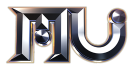 Mu Trylogi